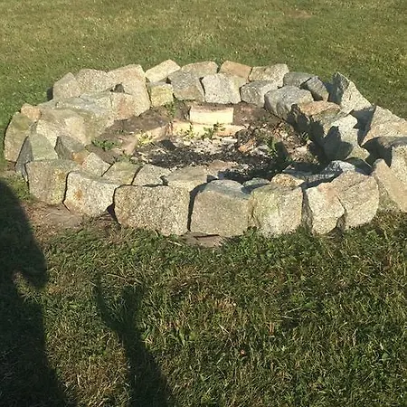Beim Saalerbodden