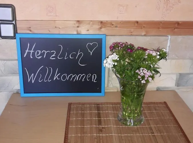 Beim Saalerbodden Bartelshagen (Vorpommern-Rugen)